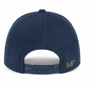 MichellePayne-Collection-Kids-RanchBoyBack