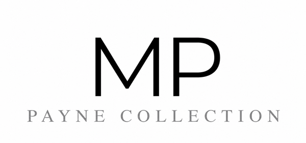 Payne Collection