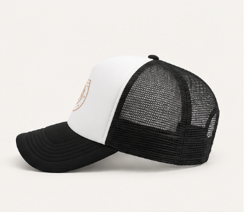 MichellePayne-Collection-HeritageTrucker2