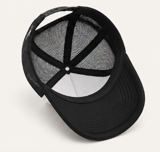MichellePayne-Collection-HeritageTrucker3