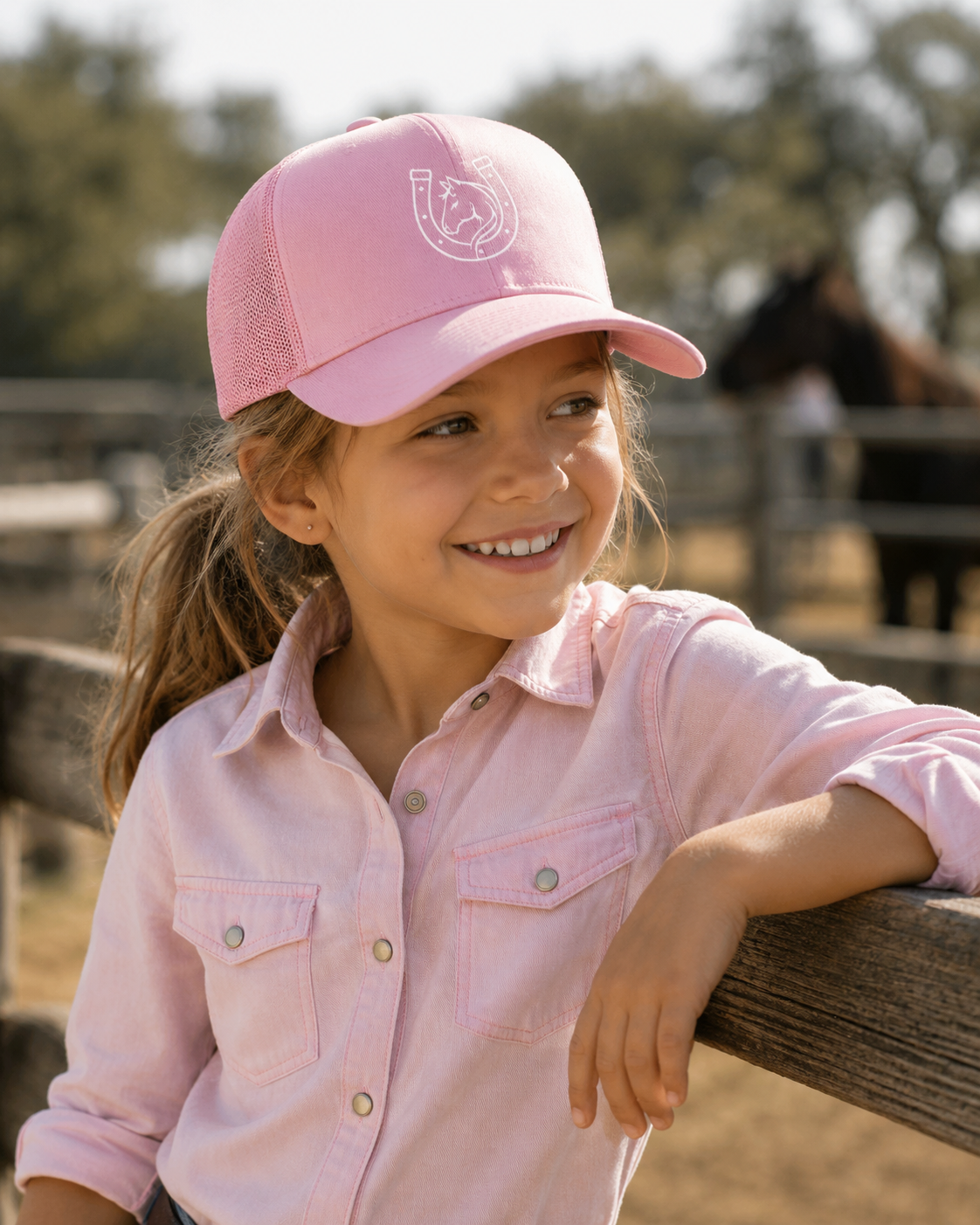 MichellePayne-Collection-Kids-LittleRider