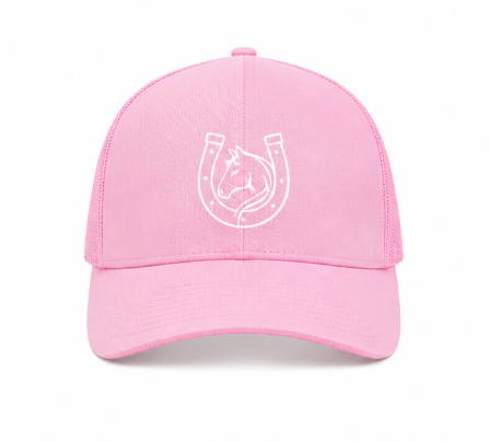MichellePayne-Collection-Kids-LittleRiderFront