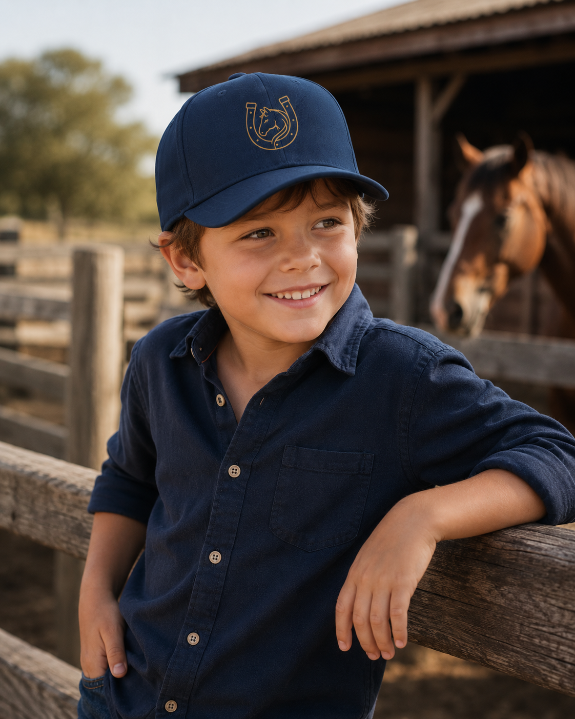 MichellePayne-Collection-Kids-RanchBoy