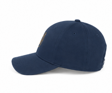 MichellePayne-Collection-Kids-RanchBoy3
