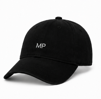 MichellePayne-Collection-SignatureCap-Black1