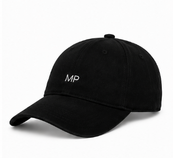MichellePayne-Collection-SignatureCap-Black2