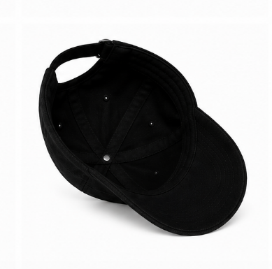 MichellePayne-Collection-SignatureCap-Black3