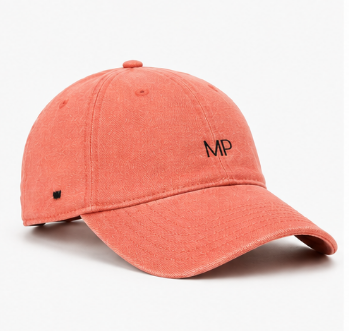 MichellePayne-Collection-SignatureCap-Cora1