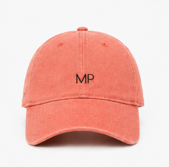 MichellePayne-Collection-SignatureCap-CoraFront