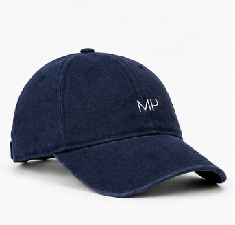 MichellePayne-Collection-SignatureCap-Navy1