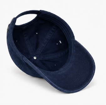 MichellePayne-Collection-SignatureCap-Navy2